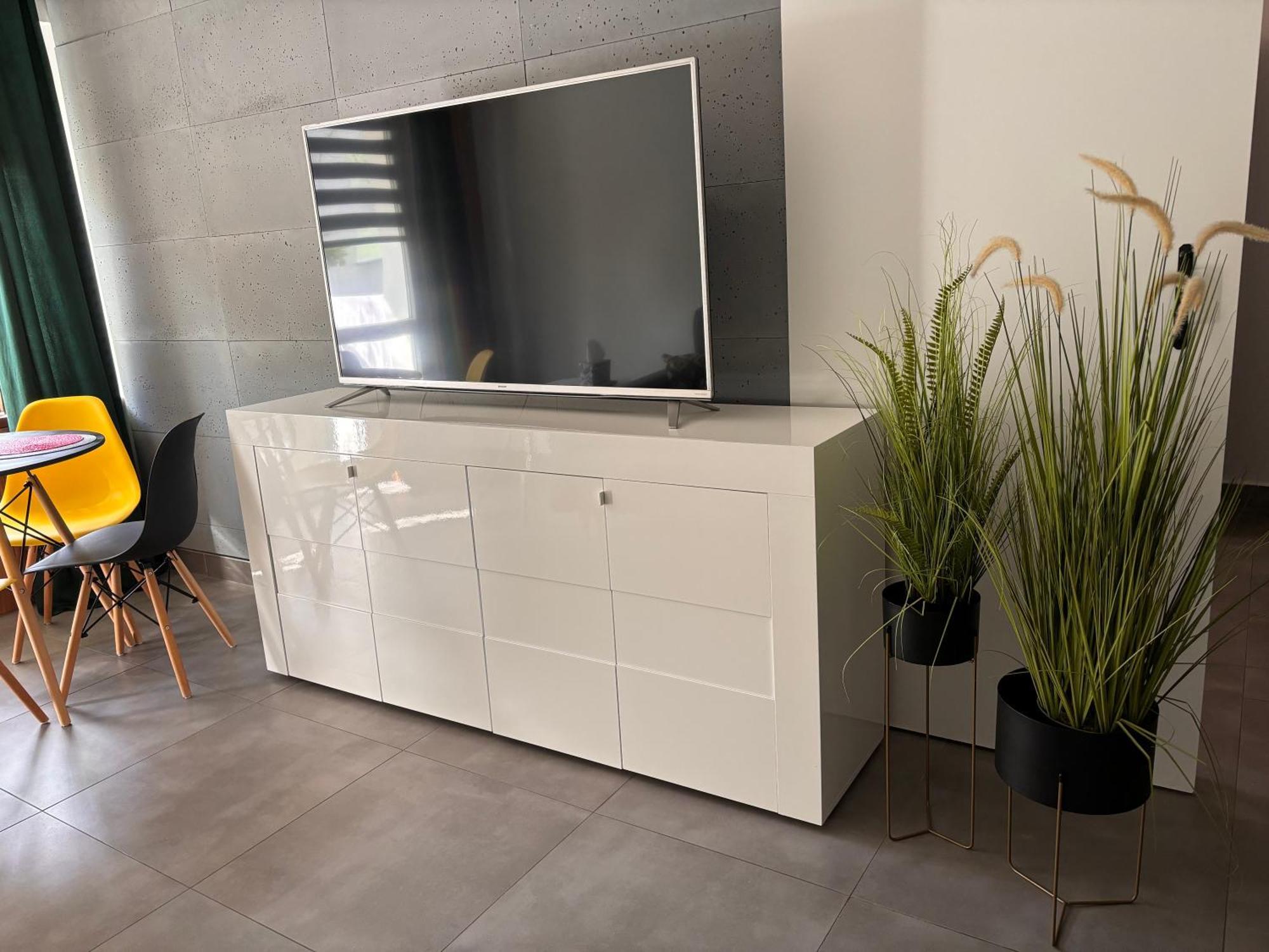 Apartament Teresa Neisse Exterior foto