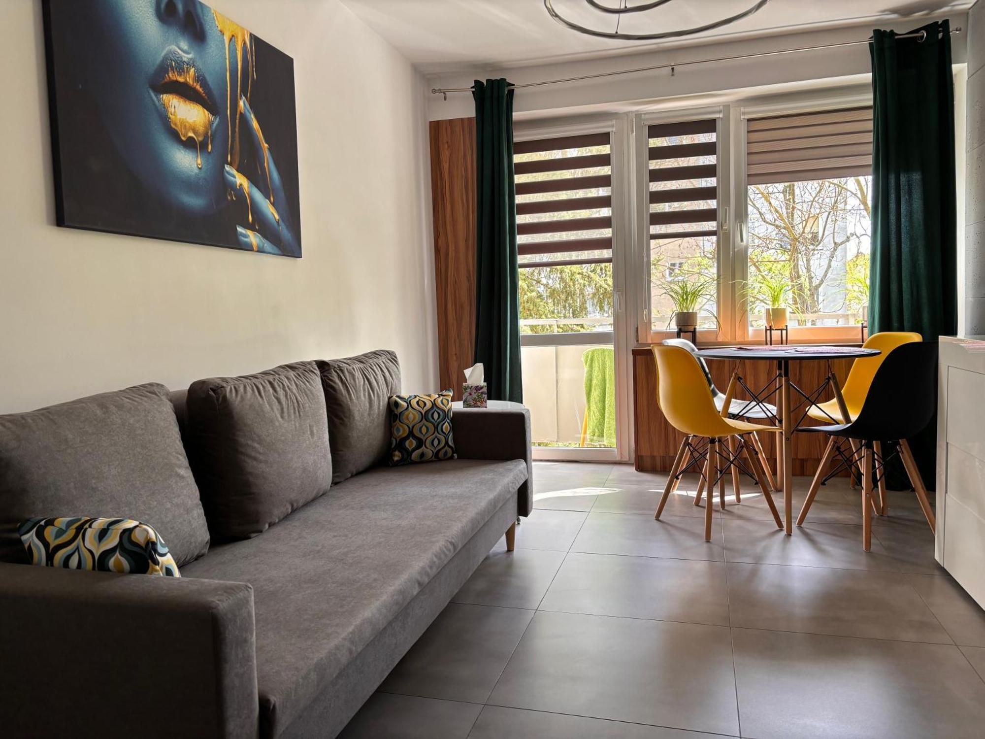 Apartament Teresa Neisse Exterior foto