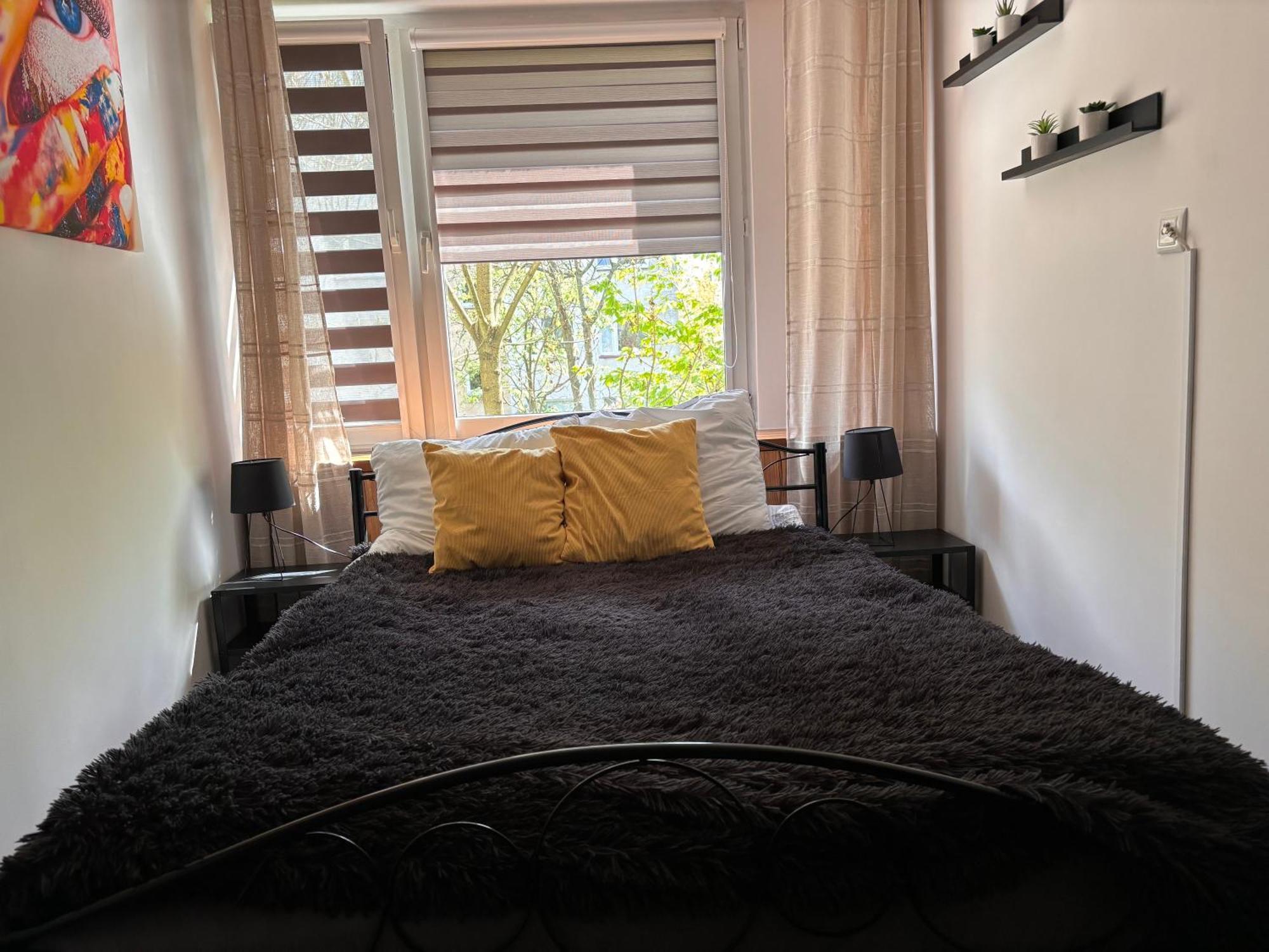 Apartament Teresa Neisse Exterior foto