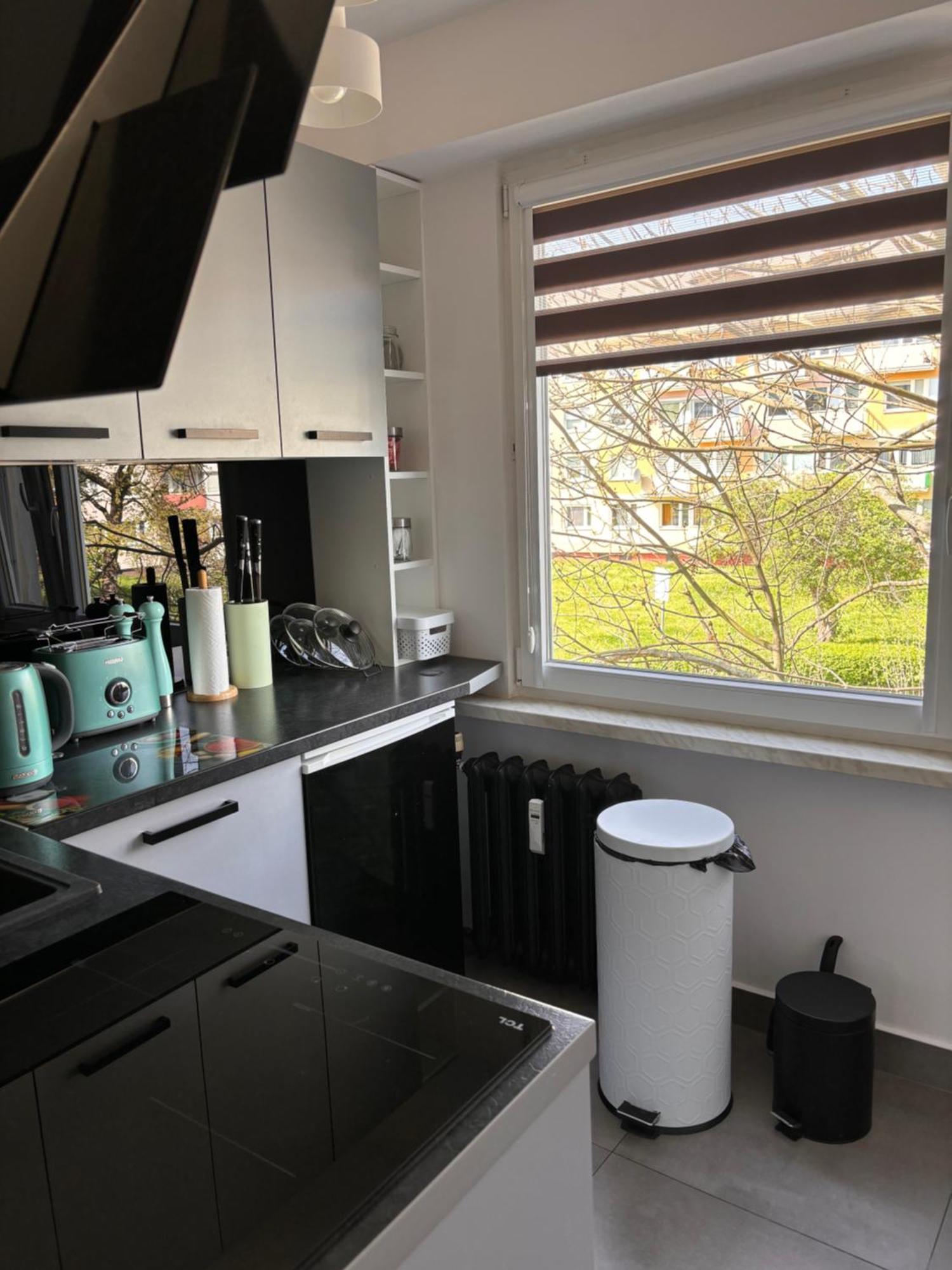 Apartament Teresa Neisse Exterior foto