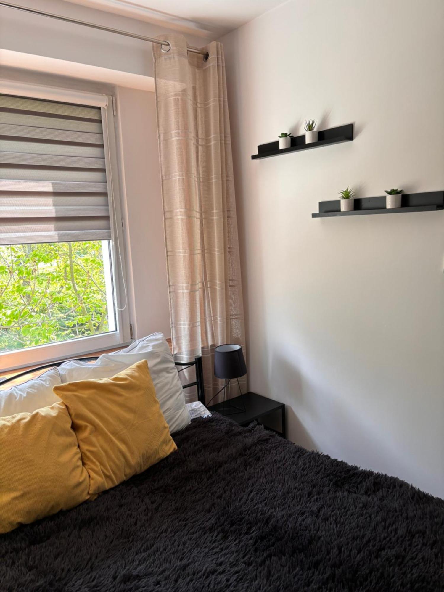 Apartament Teresa Neisse Exterior foto