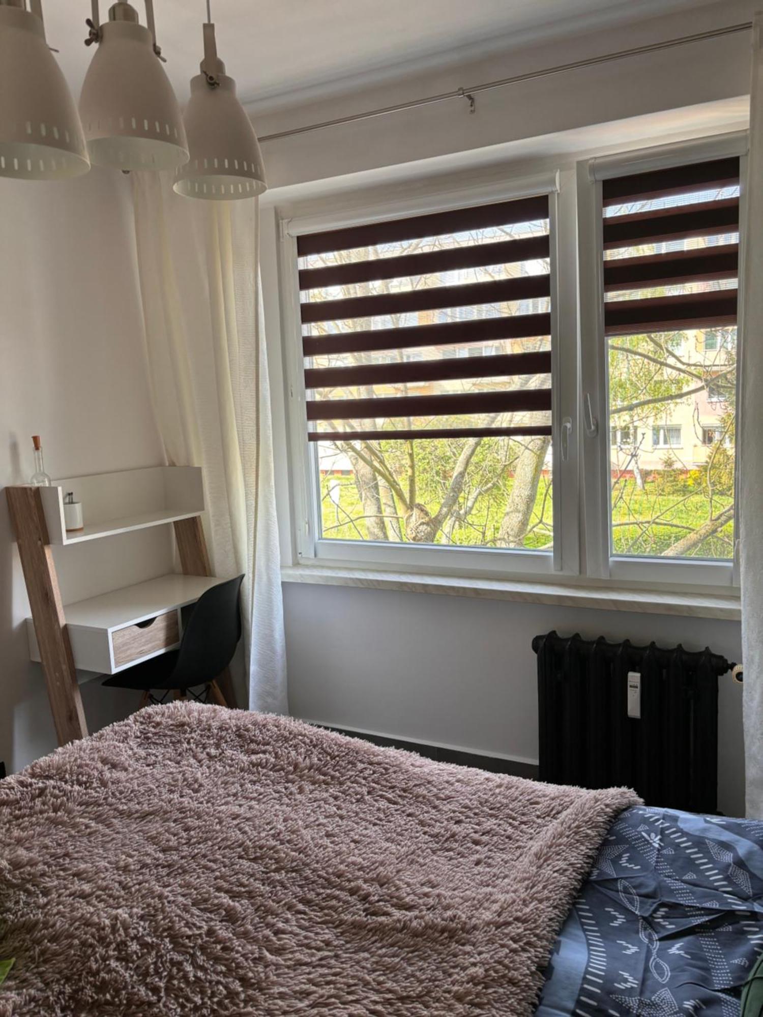 Apartament Teresa Neisse Exterior foto